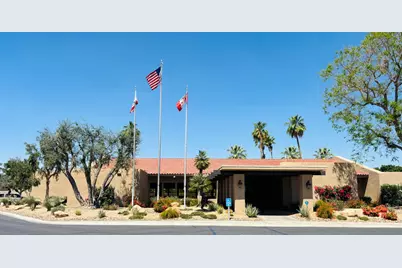 47712 Calle Fiesta, Indio, CA 92201 - Photo 59
