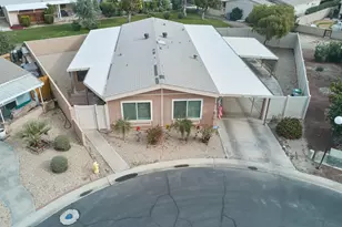 47712 Calle Fiesta, Indio, CA 92201 - Photo 13