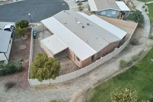 47712 Calle Fiesta, Indio, CA 92201 - Photo 53