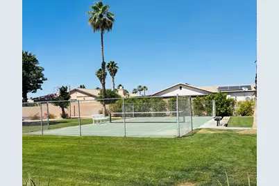 47712 Calle Fiesta, Indio, CA 92201 - Photo 55