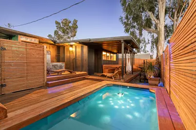 66145 First Street, Desert Hot Springs, CA 92240 - Photo 1