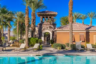35425 Domani Dr, Palm Desert, CA 92211 - Photo 1