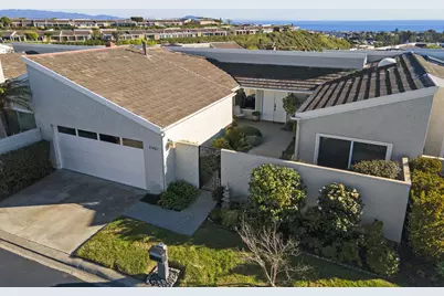 22822 Mariano Drive, Laguna Niguel, CA 92677 - Photo 1