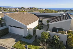 22822 Mariano Dr, Laguna Niguel, CA 92677 - Photo 1