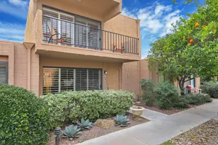 5645 Los Coyotes Dr, Palm Springs, CA 92264 - Photo 1