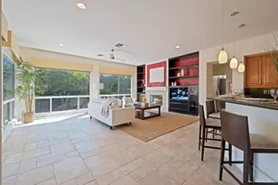 78364 Grape Arbor Ave, Palm Desert, CA 92211 - Photo 1