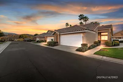 5340 W Palmer Drive, Banning, CA 92220 - Photo 1