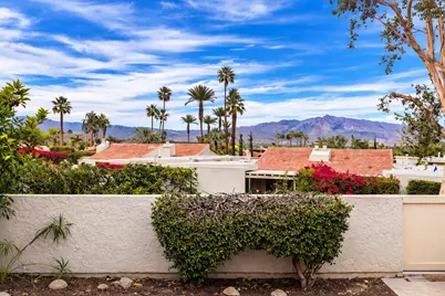 72730 Yucca Court, Palm Desert, CA 92260 - Photo 1