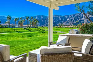 78091 Calle Norte, La Quinta, CA 92253 - Photo 1
