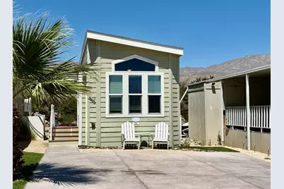 74711 Dillon Road ##247, Desert Hot Springs, CA 92241 - Photo 1