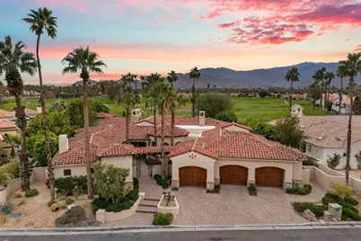 343 Crest Lake Drive, Palm Desert, CA 92211 - Photo 1
