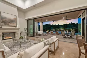 54180 Alysheba Dr, La Quinta, CA 92253 - Photo 1