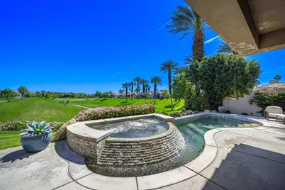 350 Bright Rock Drive, Palm Desert, CA 92211 - Photo 1
