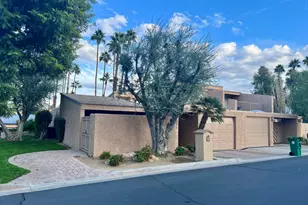 48852 Owl Ln, Palm Desert, CA 92260 - Photo 1