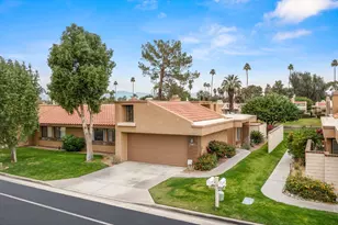 7562 Regency Dr, Palm Springs, CA 92264 - Photo 1