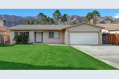 51225 Avenida Velasco, La Quinta, CA 92253 - Photo 1