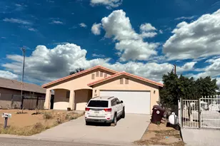 72160 Barnacle Dr, Mecca, CA 92254 - Photo 1