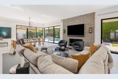 133 Columbia Drive, Rancho Mirage, CA 92270 - Photo 1