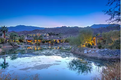 48513 Old Stone Trail, Palm Desert, CA 92260 - Photo 1