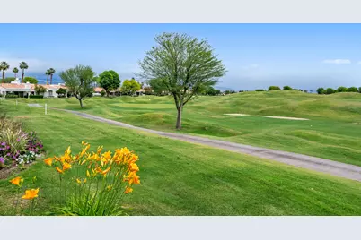 54836 Inverness Way, La Quinta, CA 92253 - Photo 1