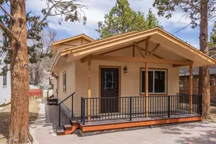 309 E Angeles Blvd, Big Bear City, CA 92314 - Photo 1