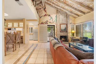 21 Pueblo Vista Drive, Palm Springs, CA 92264 - Photo 1