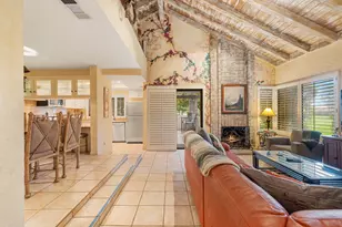 21 Pueblo Vista Dr, Palm Springs, CA 92264 - Photo 1