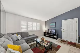 31200 Landau Blvd, Cathedral City, CA 92234 - Photo 1