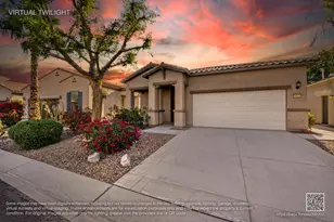 39220 Calle Negrete, Indio, CA 92203 - Photo 1