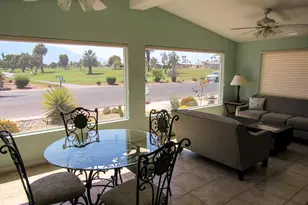 38430 Desert Greens Dr E, Palm Desert, CA 92260 - Photo 1