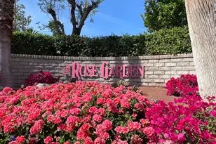 1283 Tiffany Cir S, Palm Springs, CA 92262 - Photo 1