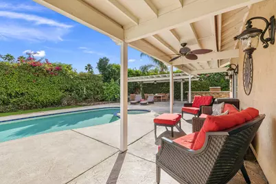 43736 Warner Trail, Palm Desert, CA 92211 - Photo 1
