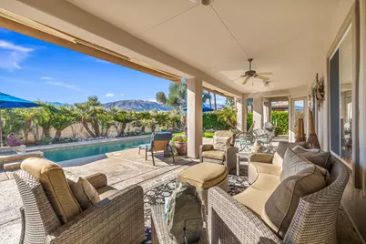 13 Corte Del Sol, Rancho Mirage, CA 92270 - Photo 1