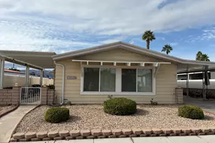 39849 Black Mesa Ln, Palm Desert, CA 92260 - Photo 1