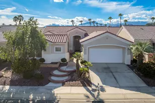 78745 Platinum Dr, Palm Desert, CA 92211 - Photo 1