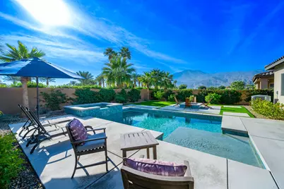 80409 Platinum Way, La Quinta, CA 92253 - Photo 1