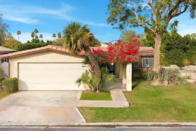 77986 Chandler Way, Palm Desert, CA 92211 - Photo 1