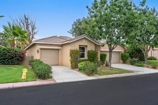 49335 Douglas St, Indio, CA 92201 - Photo 1