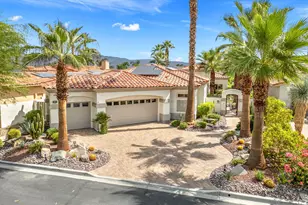 682 Elk Clover Cir, Palm Desert, CA 92211 - Photo 1