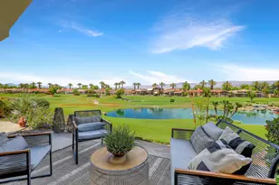 502 Desert Holly Dr, Palm Desert, CA 92211 - Photo 1