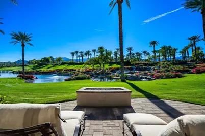 551 Red Arrow Trail, Palm Desert, CA 92211 - Photo 1