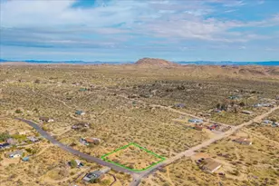 00 Carmelita Ave, Yucca Valley, CA 92284 - Photo 1