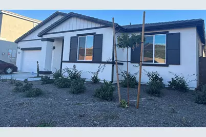 35265 Els Place, Beaumont, CA 92223 - Photo 1