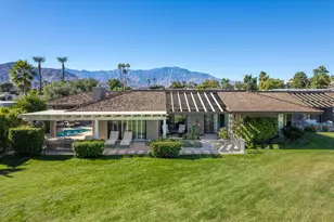 2 Whittier Ct, Rancho Mirage, CA 92270 - Photo 1
