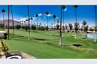 73700 Grapevine Street #14, Palm Desert, CA 92260 - Photo 1