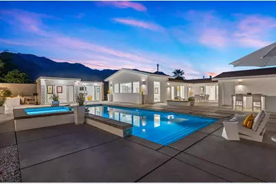 53225 Avenida Herrera, La Quinta, CA 92253 - Photo 1