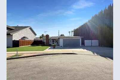 1782 W Sallie Lane, Anaheim, CA 92804 - Photo 1