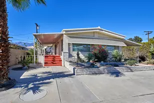 33471 Barcelona Dr, Thousand Palms, CA 92276 - Photo 1