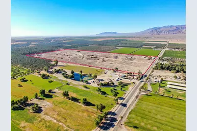 65168 Van Buren Street, Thermal, CA 92274 - Photo 1