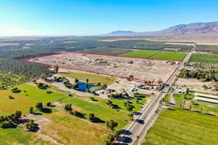 65168 Van Buren St, Thermal, CA 92274 - Photo 1